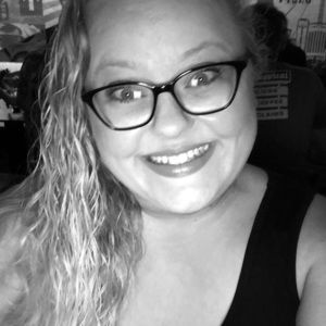 Meet your Posher, Jude